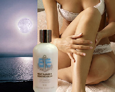 BODY BRONZER FOR BOATERS